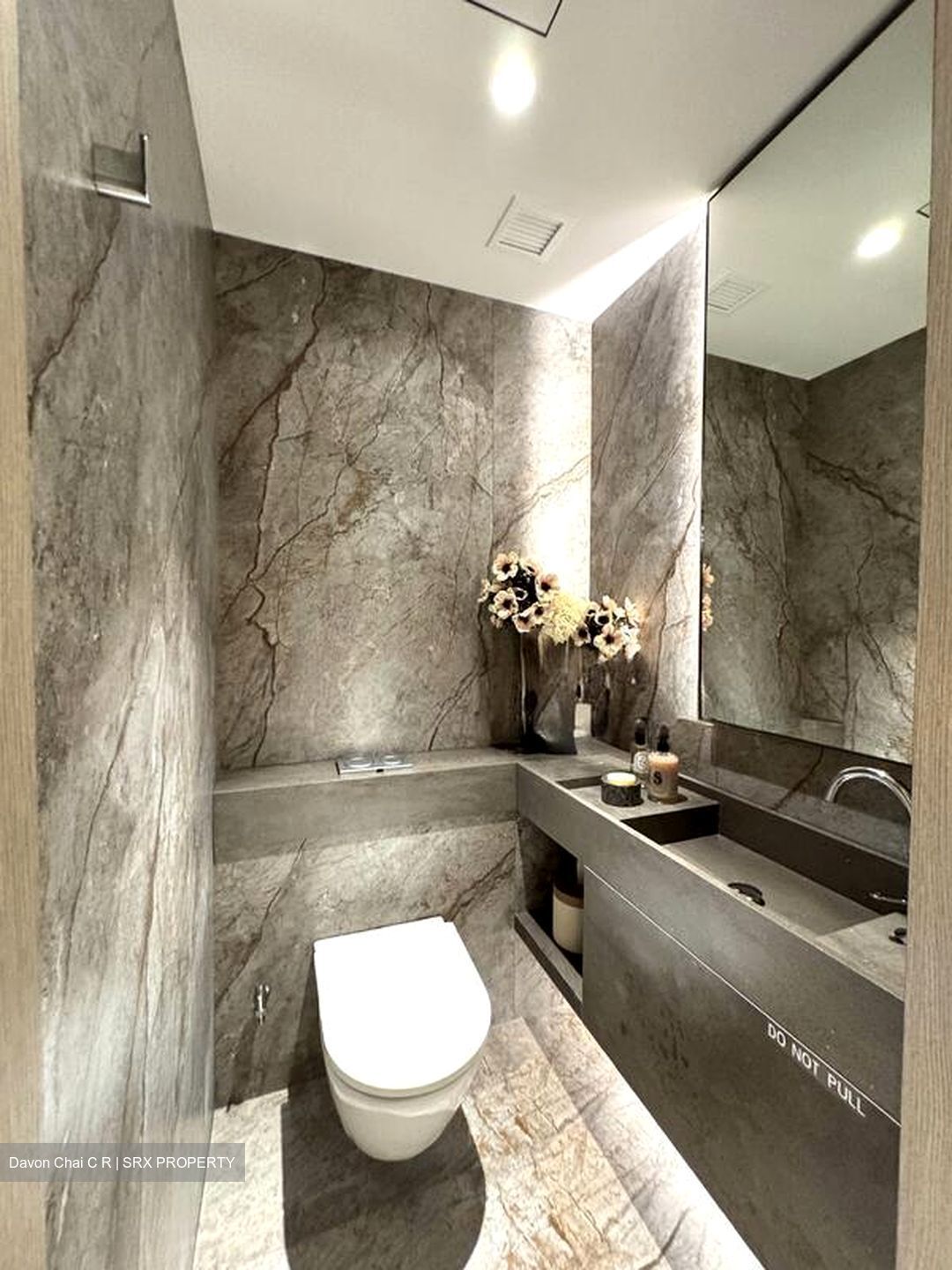 Nava Grove (D21), Condominium #500673061